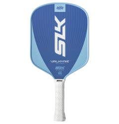 Selkirk SLK Valkyrie Widebody Pickleball Paddle