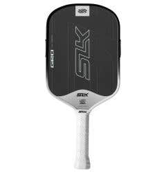 Selkirk SLK Geo Elongated Pickleball Paddle