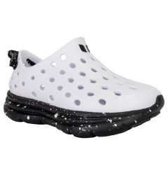 Kane Revive Youth Active Recovery Shoe
