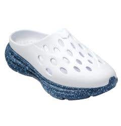 Kane Revive Open Back Active Recovery Shoe