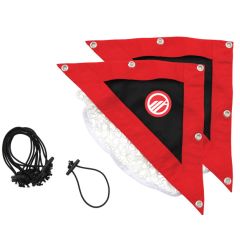 Maverik Corner Shooting Targets