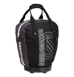 Maverik Speed Ball Bag