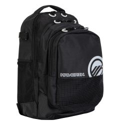 Maverik Storm Lacrosse Backpack