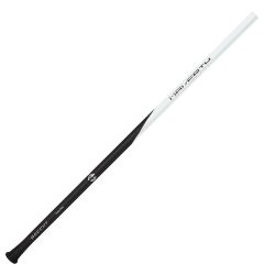 Maverik Ascent Carbon Women's Lacrosse Shaft