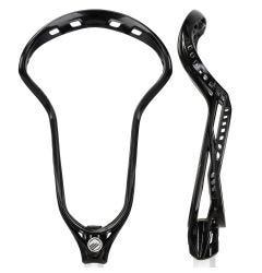 Maverik Ascent Plus Women's Unstrung Lacrosse Head