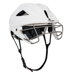 Cascade LXP Women's Lacrosse Headgear