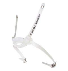Cascade Z Chin Strap