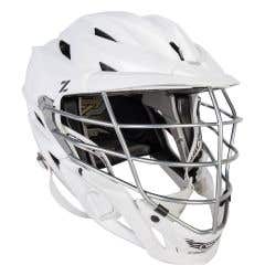 Cascade Z Lacrosse Helmet