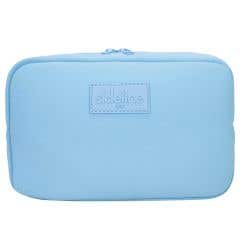 Sideline Women's Accessory Bag