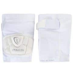 Adrenaline Phoenix 2.0 Lacrosse Arm Guards