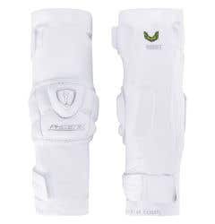 Adrenaline Phoenix 2.0 Lacrosse Arm Pads