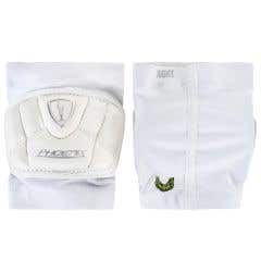 Adrenaline Phoenix 2.0 Lacrosse Elbow Pads