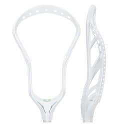 Adrenaline Nomad Unstrung Men's Lacrosse Head
