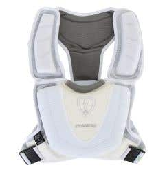 Adrenaline Phoenix 2.0 Lacrosse Shoulder Pad Liner