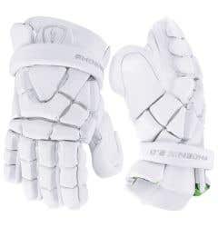 Adrenaline Phoenix 2.0 Lacrosse Goalie Gloves
