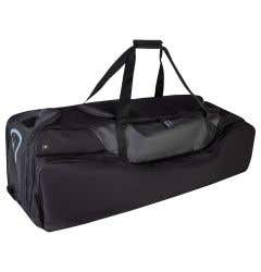 Adrenaline 42" Big Bag Lacrosse Equipment Bag (2026)
