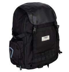 Adrenaline Tac-Pac Lacrosse Backpack (2026)