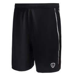 Adrenaline Boy's Ventilator Lacrosse Shorts