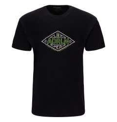 Adrenaline Men's Equipment Lacrosse T-Shirt