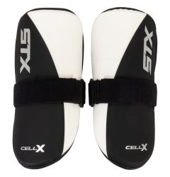 STX Cell X Lacrosse Bicep Pads