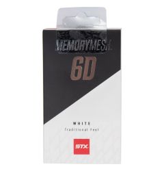 STX Memory Mesh 6D