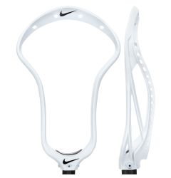 Nike CEO 3 Men's Unstrung Lacrosse Head