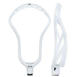 24j ★ay MANISH BEST Escalation Best Attack Lacrosse Heads: Top 10 Attack LAX Heads for 2024