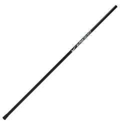 Nike Alpha Select Alloy Defense Lacrosse Shaft