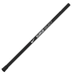 Nike Surge Select Composite Attack Lacrosse Shaft