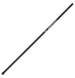 Nike Alpha Select Composite Defense Lacrosse Shaft