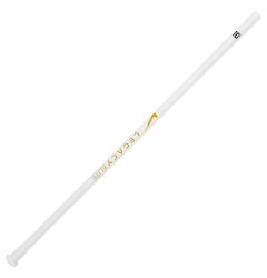 Nike Legacy Elite Women's Lacrosse Shaft