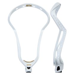 STX Aria Pro Unstrung Women's Lacrosse Head