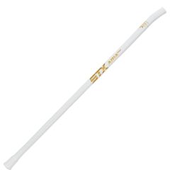 STX Aria Pro 10° Women's Lacrosse Shaft