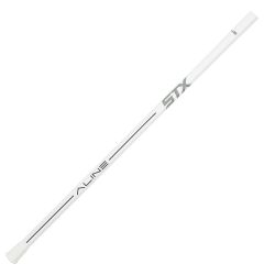 STX Aline Flare Comp Women's Lacrosse Shaft