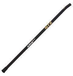 STX Aria Pro SC-TI Women's Lacrosse Shaft