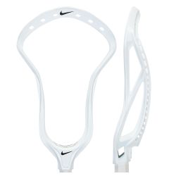 Nike Surge Elite Men's Unstrung Lacrosse Head