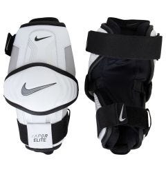 Nike Vapor Elite Lacrosse Arm Pads - '25