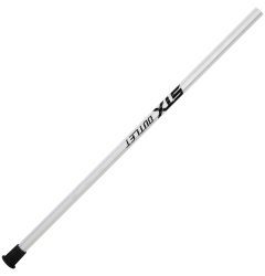 STX Outlet Goalie Lacrosse Shaft - '25