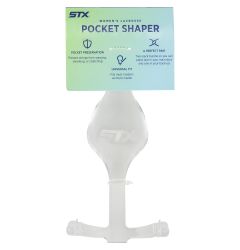 STX Pocket Shaper - 2 pack