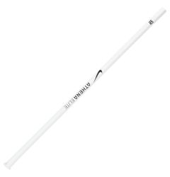 Nike Athena Elite Women's Lacrosse Shaft