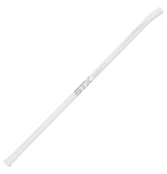 STX Aria Pro-M Women's Lacrosse Shaft
