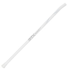 STX Aria Pro-X Women's Lacrosse Shaft