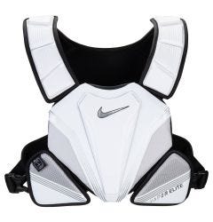 Nike Vapor Elite Lacrosse Shoulder Pad Liner - '25