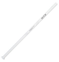 STX Fiber Pro O Attack Lacrosse Shaft