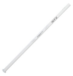 STX Fiber Pro X Attack Lacrosse Shaft