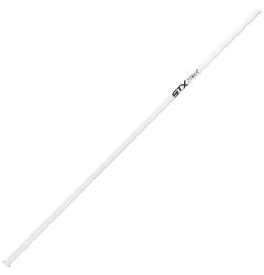 STX Fiber Defense Lacrosse Shaft