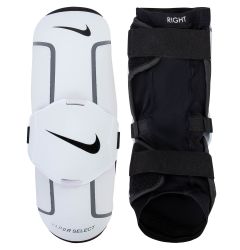 Nike Vapor Select 2 Lacrosse Arm Guards