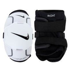 Nike Vapor Select 2 Lacrosse Arm Pads