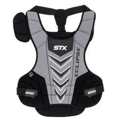 STX Eclipse 200 Goalie Lacrosse Chest Protector