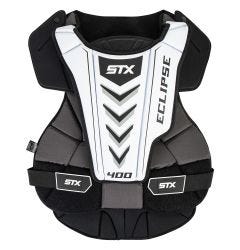 STX Eclipse 400 Goalie Lacrosse Chest Protector